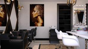 Derry hairdressers face ‘additional hardship’ due to Covid confusion at Stormont