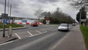 Crucial decision deferred on the future of cross-border greenway 