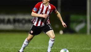 'This club does not belong at the bottom'