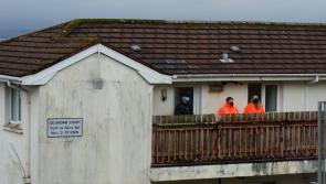 Man shot by police during a recent incident in Derry to appear in court tomorrow charged with attempted murder