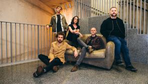 Organisers of Stendhal Festival in County Derry 'remain confident' it will go ahead this year