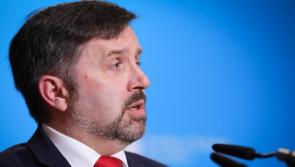 Rate of Covid cases in the county continues to rise 