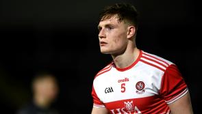 County sides resume training ahead of Ulster football draw