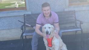 Ballinderry man forced to travel to Turkey for spinal surgery