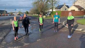 GALLERY: Spoils shared in Tafelta 5K  Rainbow League