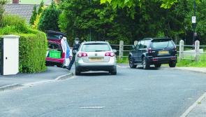 Man charged with attempting to murder police officer in Derry denied bail