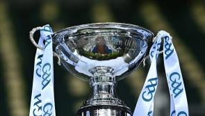 Derry face old rivals in Christy Ring Cup group