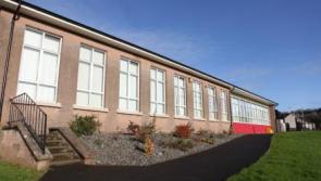  Nursery criteria 'not consistent' with its original ethos