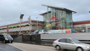Council to launch £57,000 Gift Card scheme
