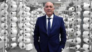Prominent local businessman to retire after 42 years with the same company