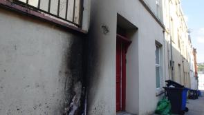 Man accused of trying to burn down Derry nightclub last year charged with further arson offences