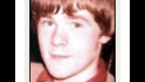 The National Archives says it has 'opened' a file on death of Derry boy Paul Whitters
