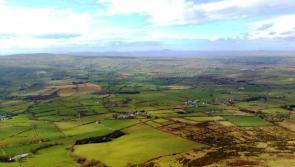 CAUSEWAY COAST AND GLENS: Councillors united in praise of Growth Deal