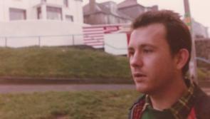 CAUSEWAY COAST AND GLENS: Consultation on Mark Ashton memorial approved