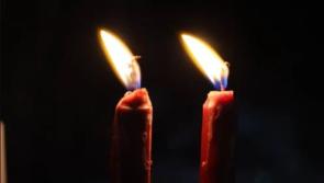 Derry man passes away in Canada