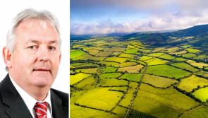 PROJECT STRATUM: Department to consider omissions on a 'case-by-case' basis