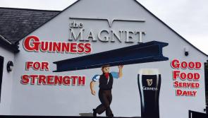 Frustration growing as Derry pubs are asked to meet ‘unachievable’ guidelines