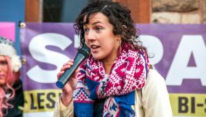 'COP28 Hijacked By Fossil Fuel Profiteers'