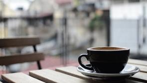 Back in business - shops, cafes and gyms among those allowed to reopen today