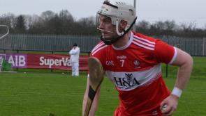 Better discipline will stand to us: Kelly