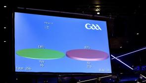 Derry skipper not in favour of new sin-bin ruling