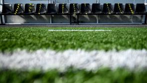 Sideline View: Managing the U14 drop off