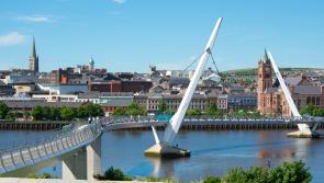 Residents' growing fears about use of bail accommodation in Derry