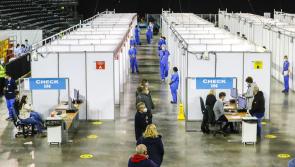 CORONAVIRUS: County Derry numbers low but Derry City (BT48) has highest rate in NI