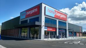 LIMAVADY: New £4 million store to open on Saturday