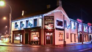 One convicted after damage caused to Magherafelt bar