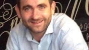 Tributes paid to Draperstown man who died in Donegal river