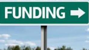 Derry community-based arts projects receive funding boost