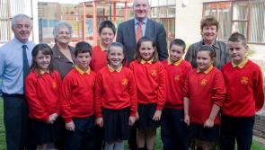 MEMORY LANE: Making the news . . . from the Derry News archives (2007)