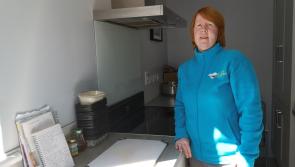 PROJECT STRATUM: Residents 'baffled' as broadband problems continue