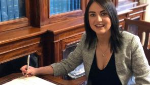 INTERVIEW: 'Green-orange' narrative is frustrating