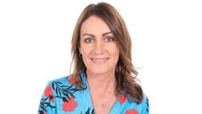 County Derry teacher 'wove a thread of gold through life'