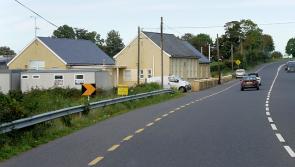 Call for gardaí to "go to school" to stop speeding motorists on the Derry to Letterkenny road