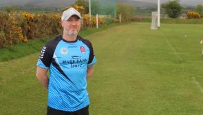 Cunningham upbeat despite panel withdrawals
