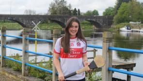 Kerr happy to see the influx of new blood into Derry camogie panel