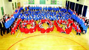 MEMORY LANE: Derry Schools in the Derry News (2007)