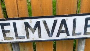 Two more areas in Derry are to get Irish street signs after residents support the proposals