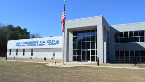 E+I Engineering to create 200 new jobs with major expansion at its US plant