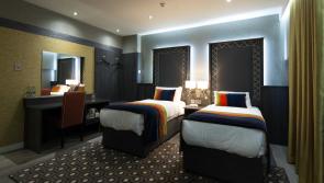 Council to support nine hotels through 'virtual tours'