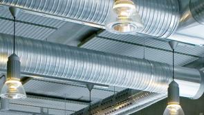 £21,000 ventilation system for Limavady depot
