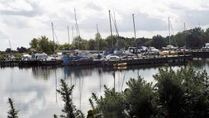 Council to meet boat club over marina plans