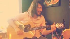 Court approves settlement in favour of family of a talented musician who took his own life