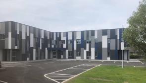 New twist in row between staff and management at Derry community centre