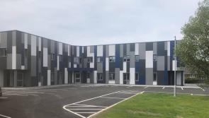 Council investigating ‘serious allegations’ against Derry community centre management
