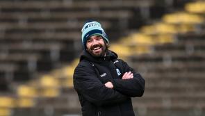 Fermanagh make one change ahead of Derry NFL clash