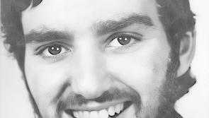 Patsy O'Hara's family to hold a private event today to mark the 40th anniversary of the Derry hunger striker's death